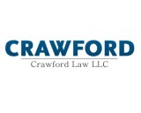 https://www.logocontest.com/public/logoimage/1351950084Crawford Law LLC3.jpg
